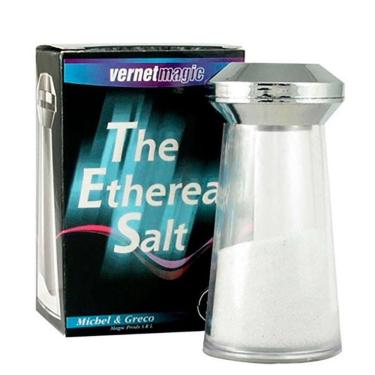 Imagem de Saleiro Mágico - Ethereal Salt - Vernet M3