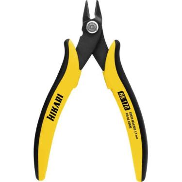 Imagem de Alicate de Corte Hikari HK-170 132 MM