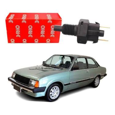 Imagem de Cebolinha Sensor Luz De Freio Chevette 1.6 1984 A 1987 - 3-Rho