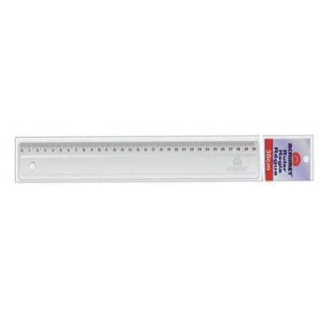 Imagem de Transparente 30CM. (7896292298231) - Acrimet