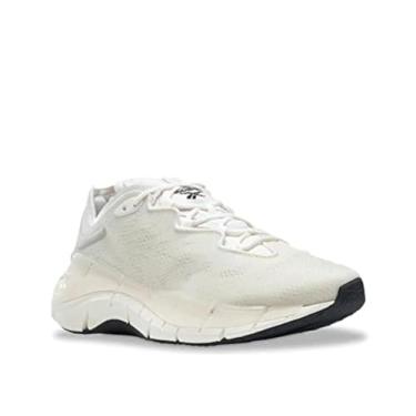 Imagem de Reebok Tênis Zig Kinetica II, Não tingido/preto noturno, 35/36 BR