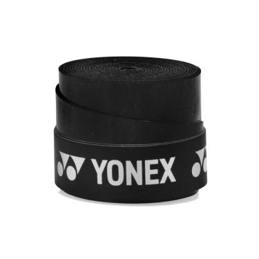 Imagem de Overgrip Yonex Super Grap AC102T Individual Preto