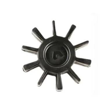 Imagem de Borracha Acoplador Jet Ski Yamaha 1050 motor de poupa - A.R Variedades