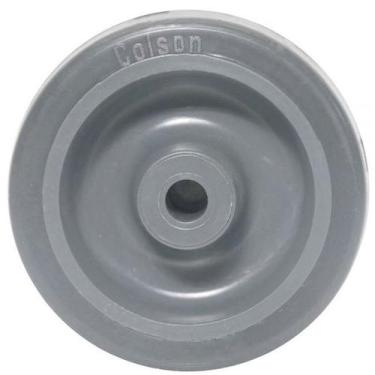 Imagem de Roda R612 bp 6x 1.12 115kg - Royal