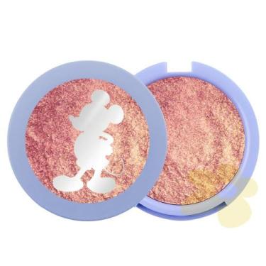 Imagem de BT Mallow  Disney 100  Bruna Tavares, Happily Ever After