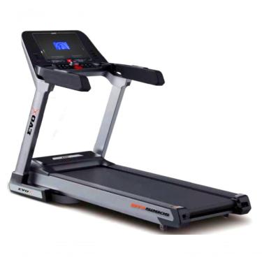 Imagem de Esteira Profissional Rtx 5280s Evox Fitness 220v