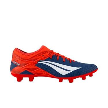 Imagem de Penalty Chuteira Campo Rx Locker Y-3.0 Mr-Bc-Vm T 44