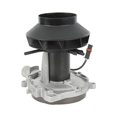 Imagem de Motor do Aquecedor de Estacionamento Motor de Alto Desempenho Conjunto do Ventilador de Ar para Eberspache Webasto Airtronic Blower Motor 1 X 12V 5kW Motor de Soprador de Carros,
