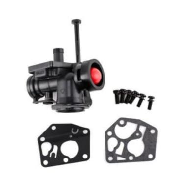 Imagem de Carburador Ay 498809 497619 compatível com 96900 98900 Sprint Classic 4HP