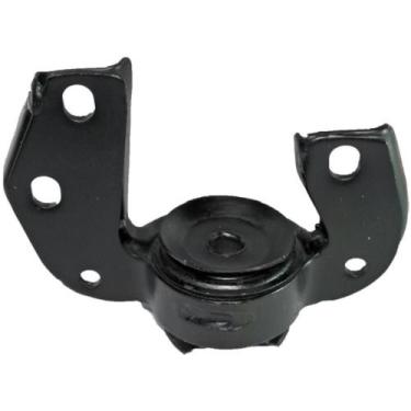 Imagem de Suporte da barra tensora Chevrolet Classic 2003 a 2016 - KIT & CIA