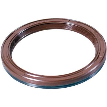 Imagem de Retentor traseiro do virabrequim Tras Troller 2002 a 2006 - TARANTO