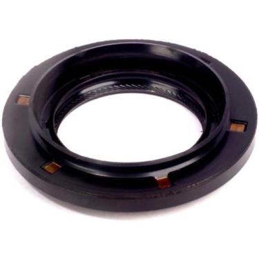 Imagem de Retentor do pinhão do diferencial Vw 8.160 Od Pb 2015 a 2022 - SABÓ