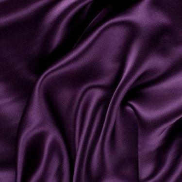 Imagem de Vestido Mullet Regata Com Bolso - modanascimento2021, Uva, M