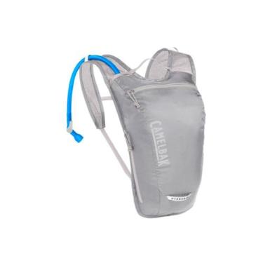 Imagem de Mochila de hidratação Camelbak Hydrobak Light Women's para ciclismo de