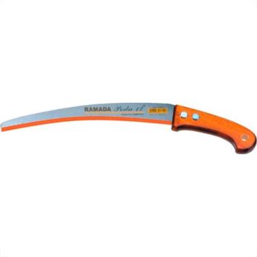 Imagem de Serrote Ramada Poda - SIMETAL