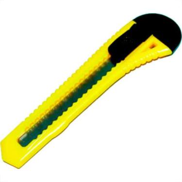 Imagem de Stanley Estilete .Grande 18Mm 10323