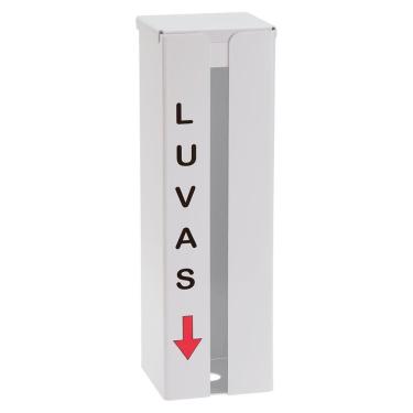 Imagem de Dispenser Epi - Luva Descartável - Grande Ramebel