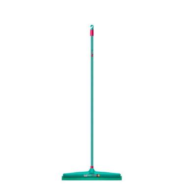 Imagem de Rodo Noviça vai e vem plus M 1232 Bettanin