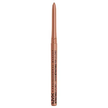 Imagem de NYX Mechanical Lip Pencil, Nude