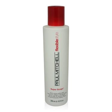Imagem de Paul Mitchell Super Sculpt Styling Glaze 250ml