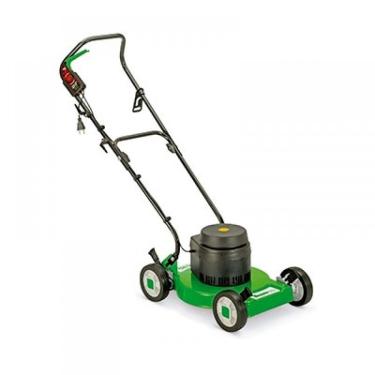 Imagem de Maquina de Cortar Grama - mc 35L 1300W - Trapp