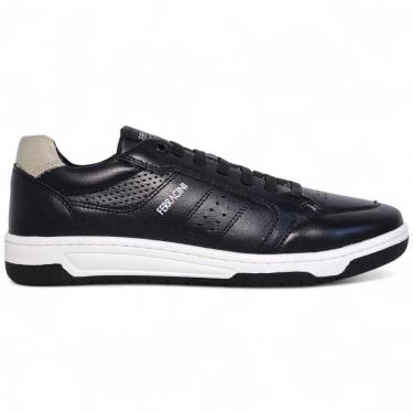 Imagem de SAPATENIS FERRACINI VOX REF:8057-617 MASCULINO-Masculino