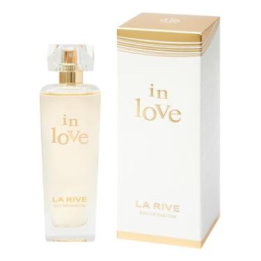 Imagem de LA RIVE In Love Femme Eau de Parfum 90 ml