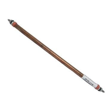 Imagem de Resistência Palito 600w 220v Vt/vtp 12l - RY