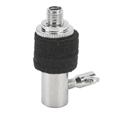 Imagem de Embreagem de Tambor, Embreagem de Metal Hi Chapéu Fácil Transportar para Barra para Casa