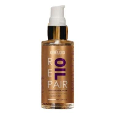 Imagem de Oil Repair OneLiss Reparador de Pontas