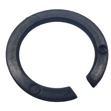 Imagem de Anel Trava para Chuveiro Acquaplus Deca 4160089