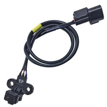 Imagem de Sensor Rotacao - L200 2.5 2003 A 2011 / Pajero 3.0 12V 2000 A 2001 / Pajero 3.0 24V 2002 A 2005 / Pajero 2.5 2008 A 2010 - 70566