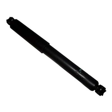 Imagem de Amortecedor Traseiro S10 4x2 4x4 2012 2013 2014 2015 2016 2017 Ld/Le