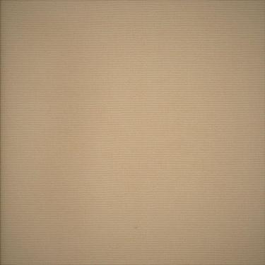 Imagem de Papel De Parede Pure 2 Tramado 187615 - Rolo 10m X 0,53m