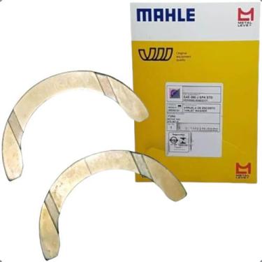 Imagem de Arruela De Encosto Std Corcel Del Rey Escort Pampa Verona Gol Logus Pa