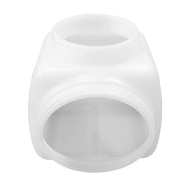 Imagem de Reservatório Para Pistolas E Esguichos B&d Bdph40 - BLACK&DECKER, 1004