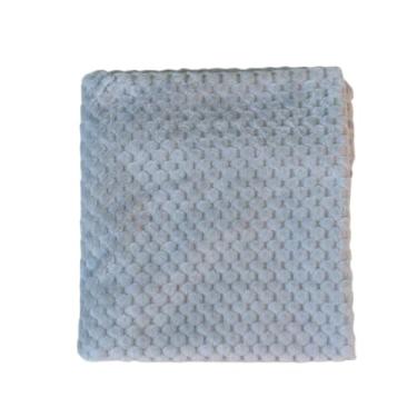 Imagem de Capa de Almofada Decorativa, 45x45 cm e 55x33 cm, Tecido Jacquard e Soft, com Zíper, Cores Lisas e Estampadas, Refis Avulsos (Sonhare Cinza, Capa Quadrada)