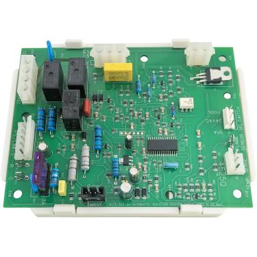 Imagem de SWEthSU Substituição da placa de circuito de controle integrado FDXLICB1930 FD para modelos de aquecedor de piscina Hayward Low Nox H150FDN/P H200FDN/P H250FDN/P H250FDN/P H300FDN/P H350FDN/P H400FDN