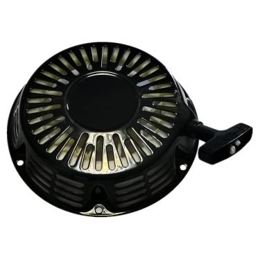 Imagem de XIAOWEI Recoil Starter para Ryobi RY906500S 6500 8125 Watts Gerador