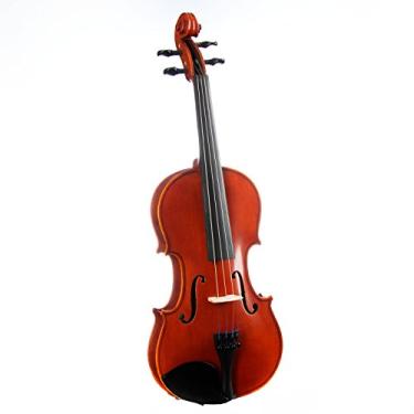 Imagem de Yamaha Violino acústico V5SC tamanho 4/4