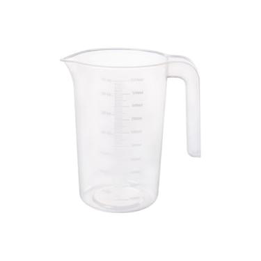 Imagem de Jarra Medidora 1 L Plasútil