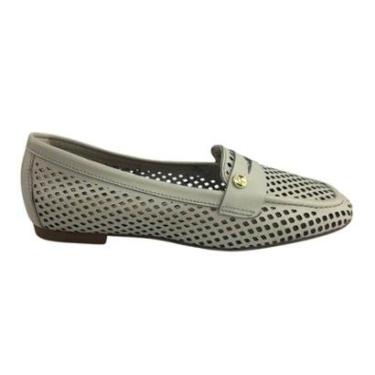 Imagem de Sapatilha Loafer Bottero 373601_1-Feminino