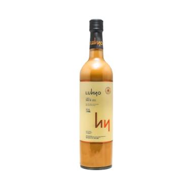 Imagem de Licor de Doce de Leite Lunno 750ml