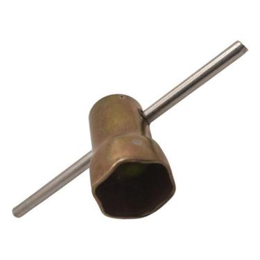 Imagem de Chave De Vela Tamanho 21 Mobilete