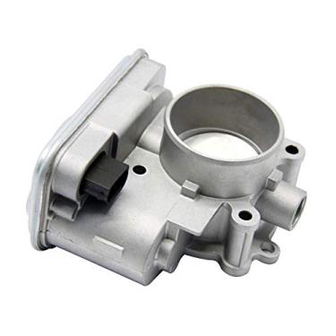 Imagem de HOWYAA HYT57B Conjunto de corpo do acelerador para Dodge Avenger 2007-2016 Sebring 200 Caliber Journey Jeep Compass Patriot 1.8L 2.0L 2.4L