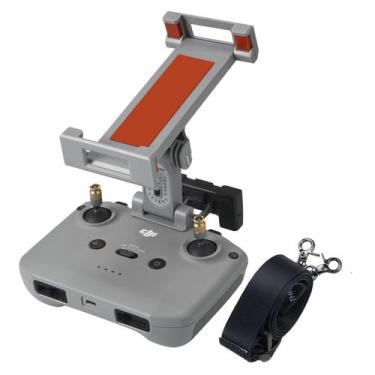 Imagem de Suporte para tablet Mount Hanatora RC-N1 N2 N3 N1C para drones DJI