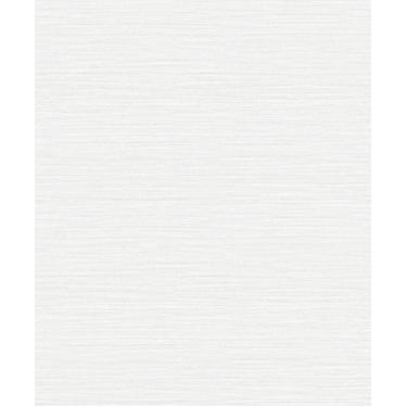 Imagem de Papel de parede vinilico importado - coleção UNIQUE 5017 bege e cinza 