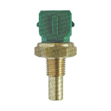 Imagem de Sensor temperatura - fiesta 1996 a 1999 / focus 2011 a 2012 / ford cou