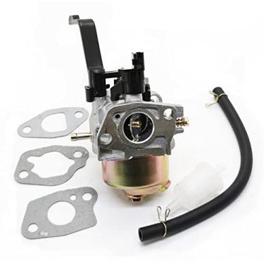 Imagem de Carburador para geradores Honda EB2500X EG2500X EM2500X EP2500CX1 EU2600i
