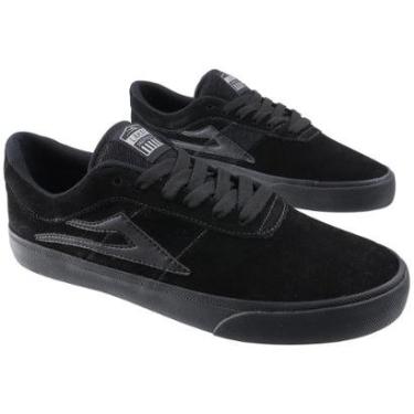 Imagem de Tenis Lakai Sheffield Sd-Masculino